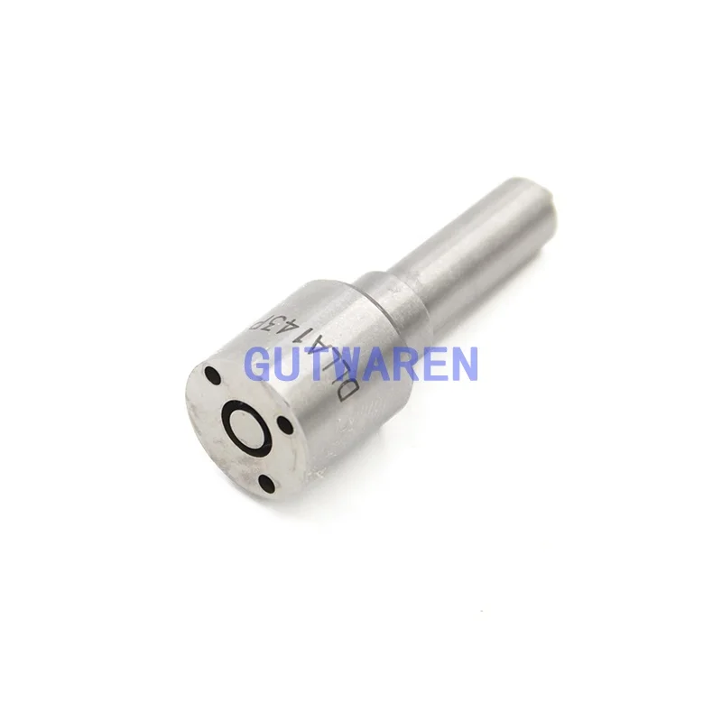 

12 Pcs High Quality Diesel Fuel Injector Nozzle DLLA150P31 0433171032 Engine Auto Parts