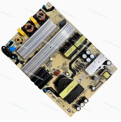 

Плата питания TV7001-ZC02-01 E021M425-J3 E021M509-B2 E021M509-A2