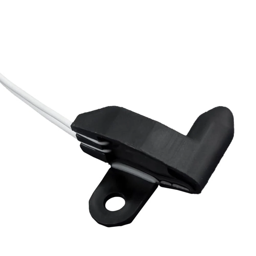 277227085R External Temperature Sensor for Renault For Megane III For Laguna III Designed for Harsh Environments and Longevity