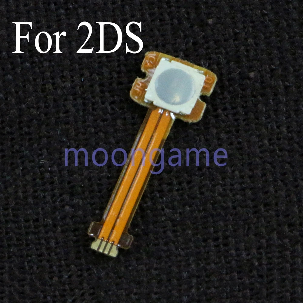 1Pc Replacement Hom…