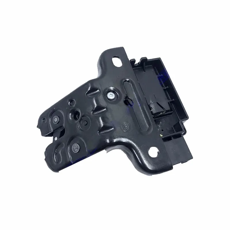 Trunk Lock for Chery Qoros 3 5 Qoros3 Qoros5 Tailgate Latch Lock Block