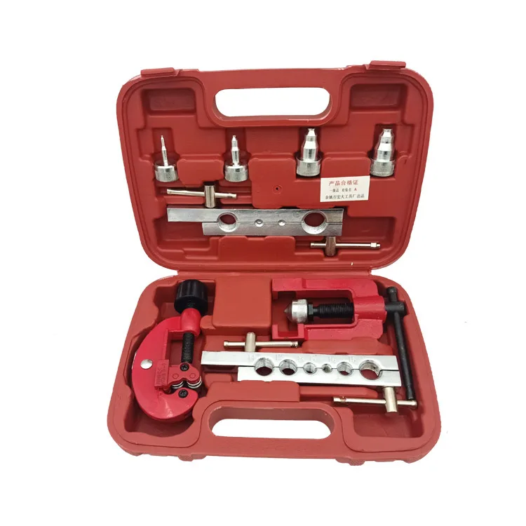 3-19mm-pipe-expander-copper-tube-reamer-riveting-aluminum-air-conditioning