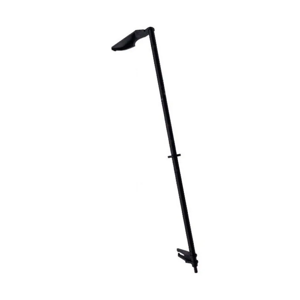 

Fuser sensor Actuator paper delivery roller fits for Kyocera FS6025 6030 6525 6530