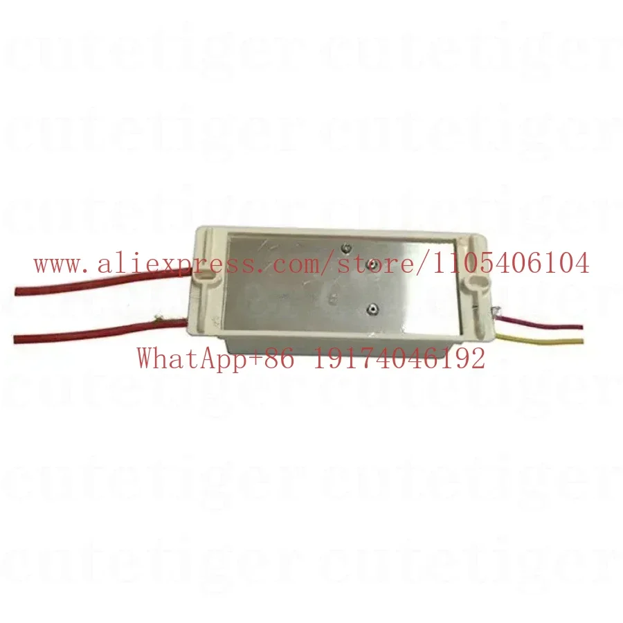 10G20g ozone power supply home accessories ozone air purification formaldehyde removal odor removal