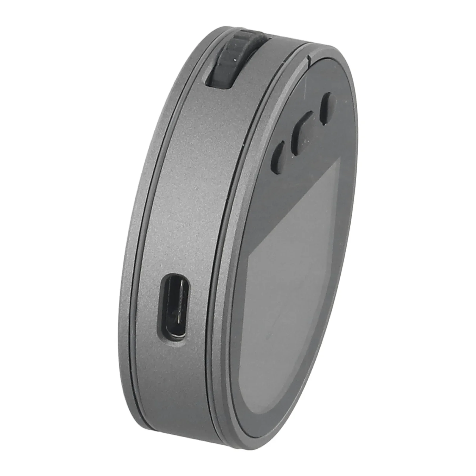 

Рулетка Электронная лента Многофункциональная перезаряжаемая цифровая рулетка Электронная линейка для улучшения дома