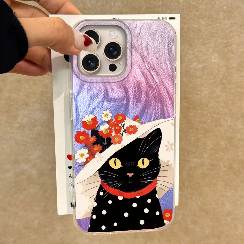 Рисунок 6 - Чехол для телефона с текстурой