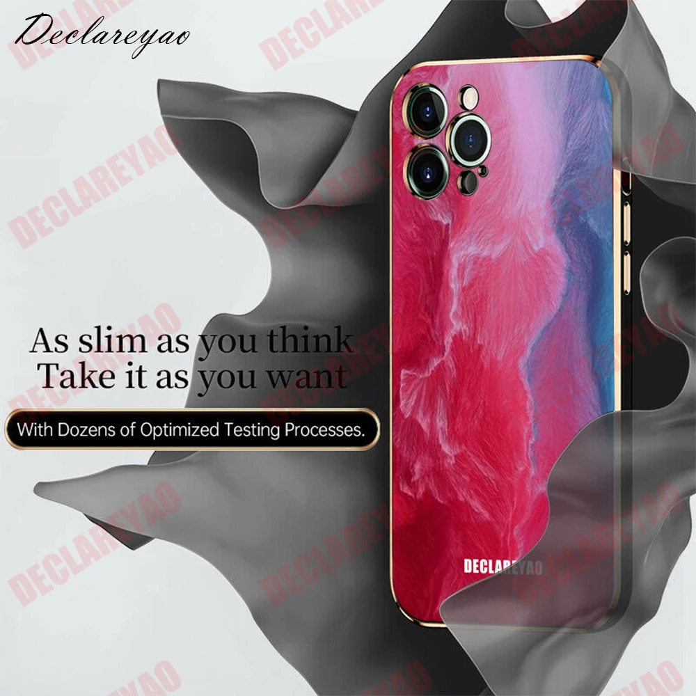 شخصية DIY اسم الصورة مخصص تصفيح لينة الحال بالنسبة VIVO iQOO Z7 Z9 Z9X S1 Neo Z1X S15 S1 Pro Y9S V17 T1 S15E T1 V11 غطاء #5