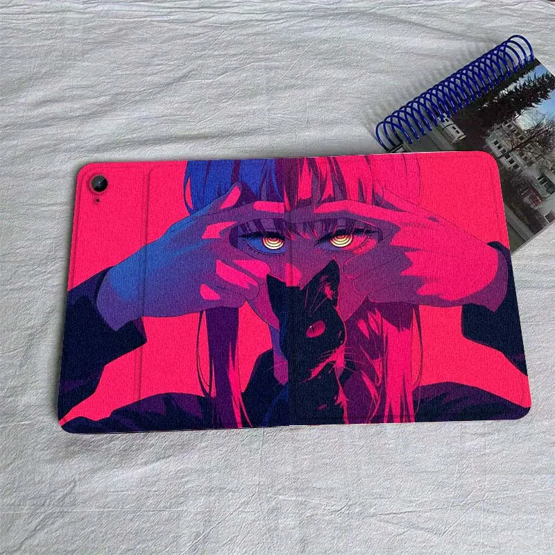 C-Chainsaws P-Power… - image