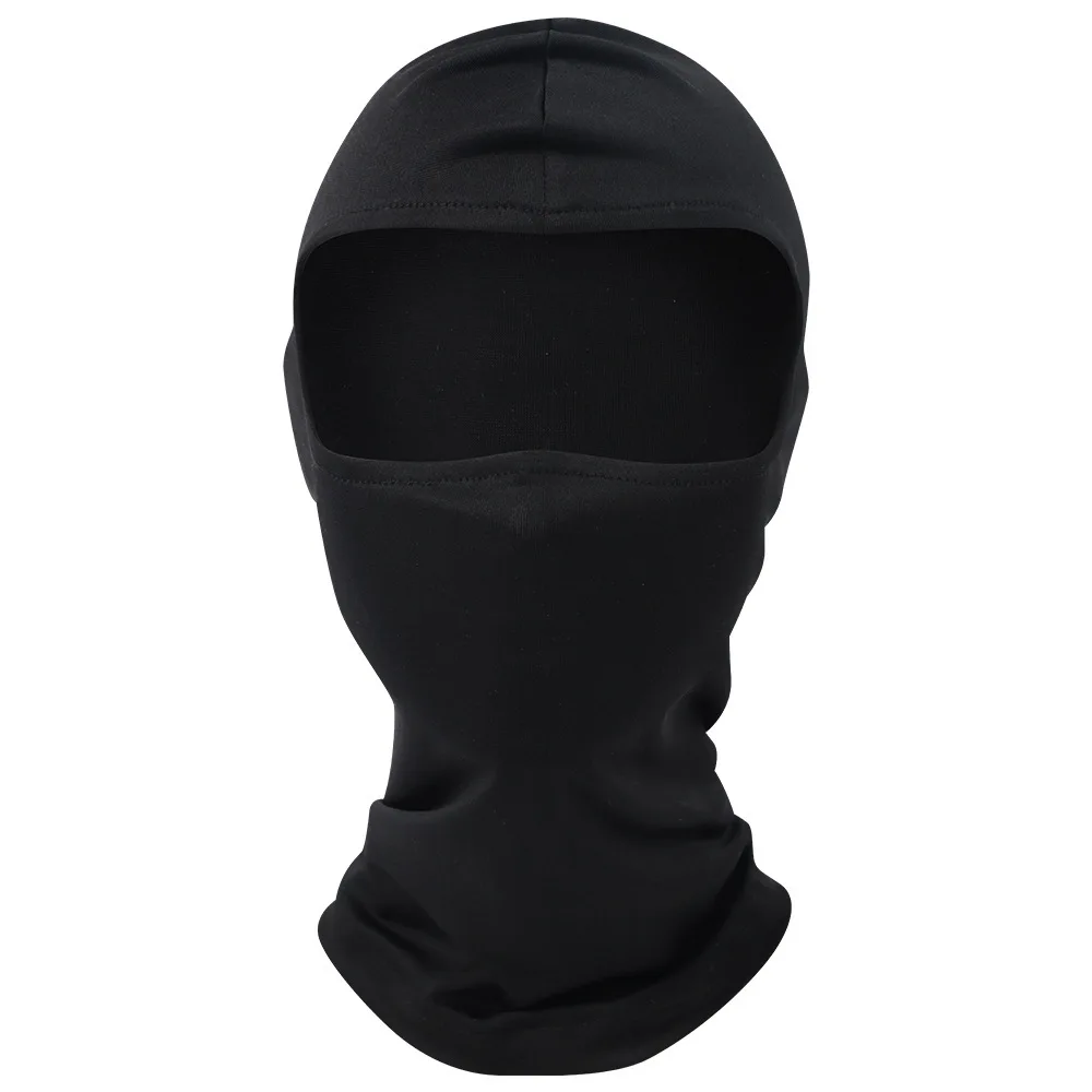 

St Punk Plague Doctor Bird Beak loween Mask Cross-Border Bestseller Long Pants Unbranded Men's Costume Satin Fabric