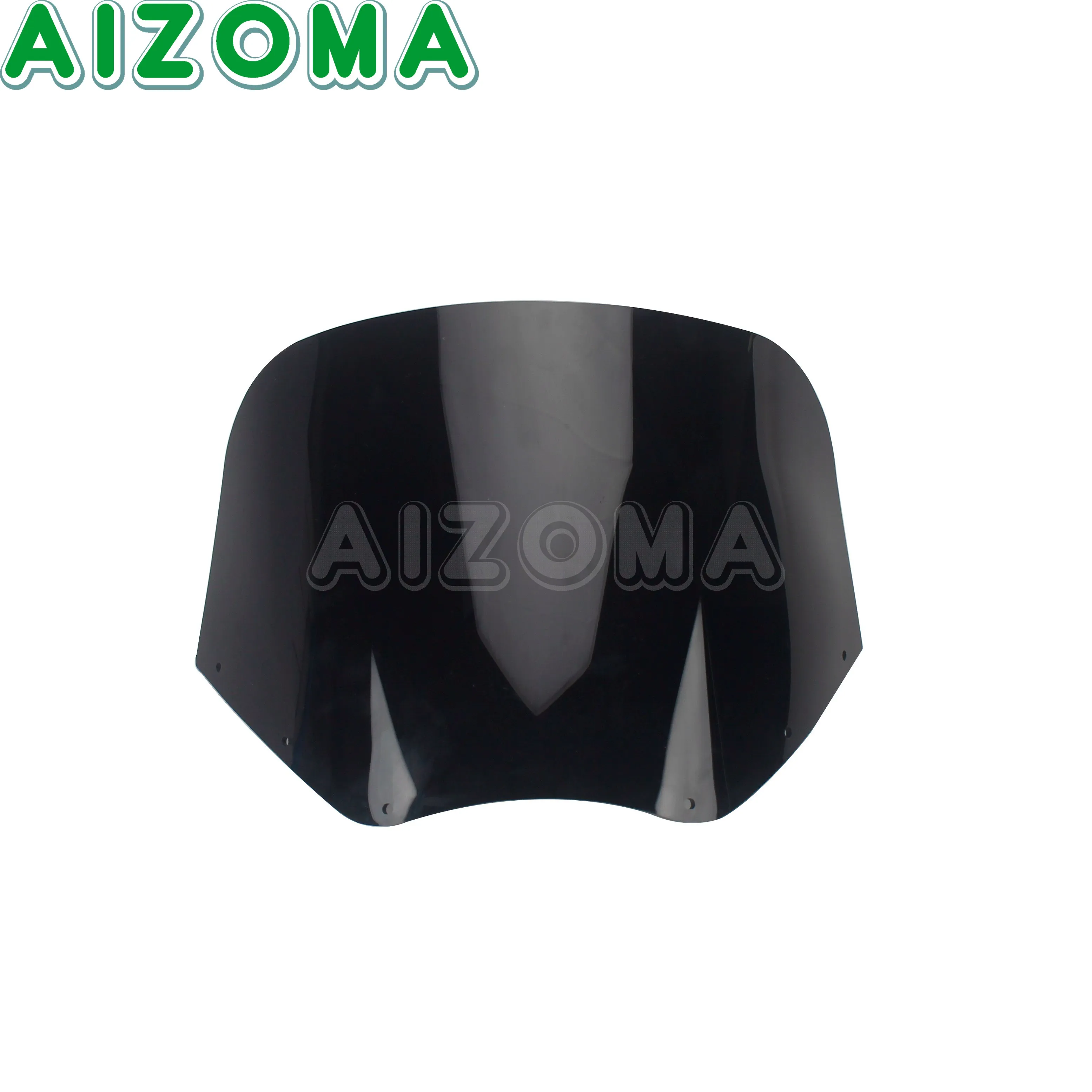 Variant: 11 inch black Screen