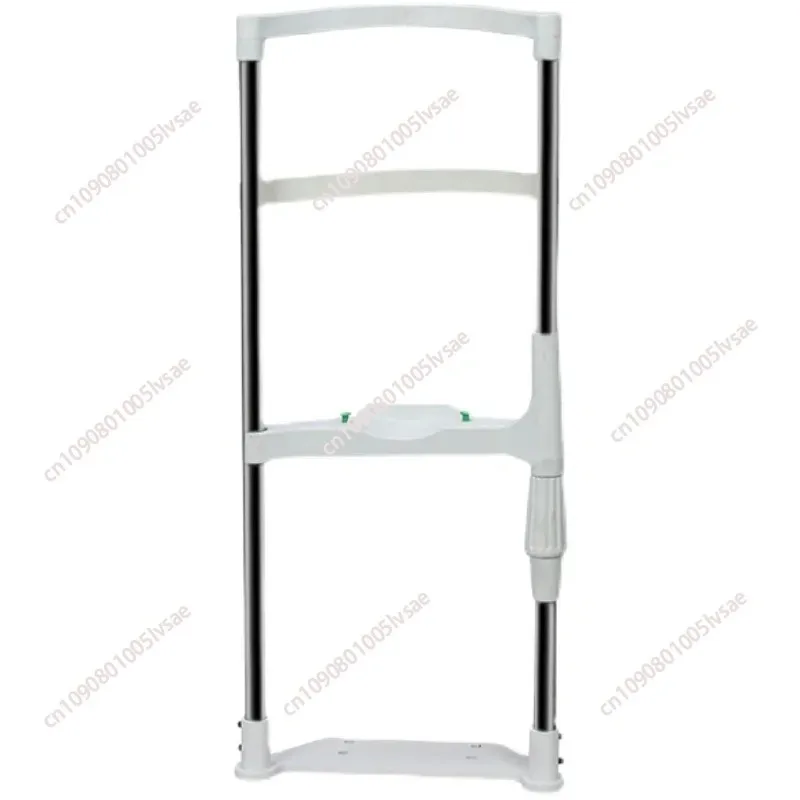 Accessories Bracket Training Device Forehead Forehead Support Table Vision Chin  Lifting  Support Combination