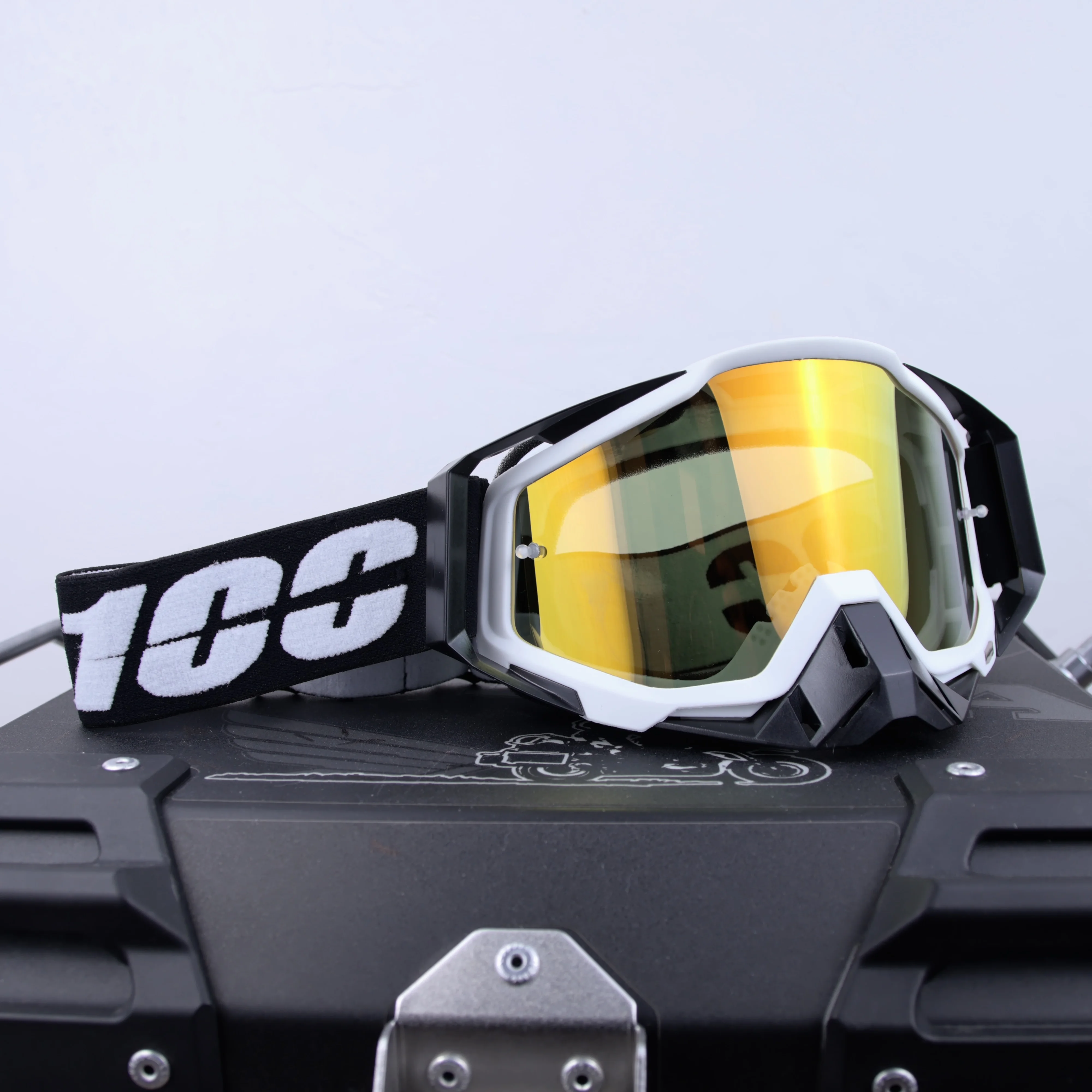 yZ[zY zbg gNX S[O - UVϐA܂~߁AI[goCAMXA_[goCNAATVAXL[ATCNOAAEghAX|[cpAwbgΉ