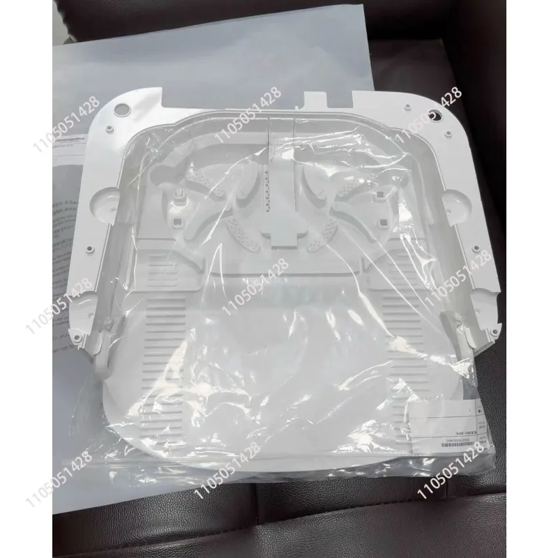 Robot W10Pro Accessory W10 Base Bottom  Cloth Cleaning Plate Consumables