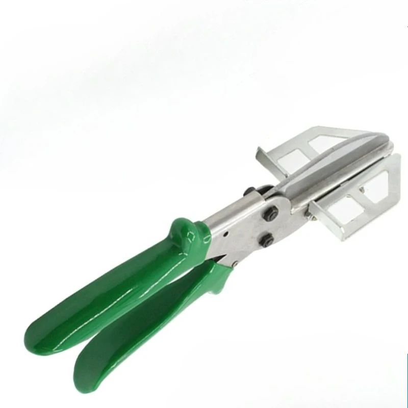 

Screen Printing Scraper Scissors Printing Scraper Cutting Scissors Scraper Strip Rubber