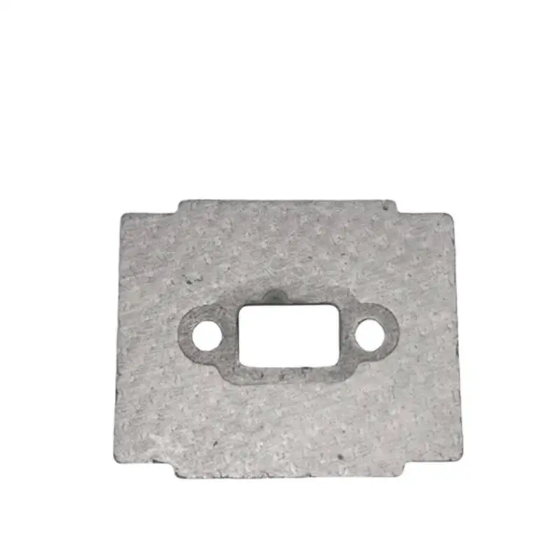 2행정 트리머 및 헤지 트리머 32F 프리미엄/머플러 종이 패드 액세서리에 적합