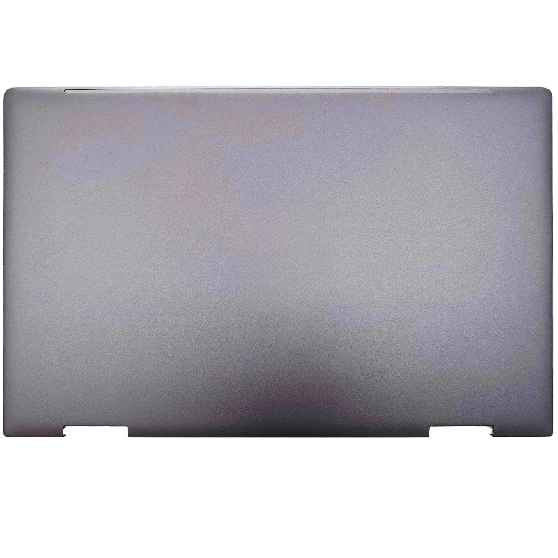 13.3 ''حافظة الكمبيوتر المحمول ل ENVY X360 13-AY TPN-C147 Lcd الغطاء الخلفي الغطاء الخلفي الغطاء العلوي الإسكان الهيكل شل L94498-001 AM2UT000110