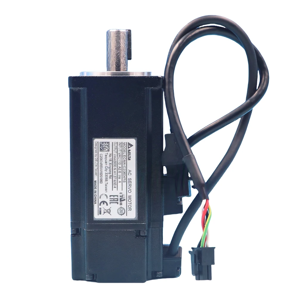 

Saibao Xingguang 1024 Eco-Solvent Printer Carriage Motor X-Axis Motor for Saibao Ruizhi Printers