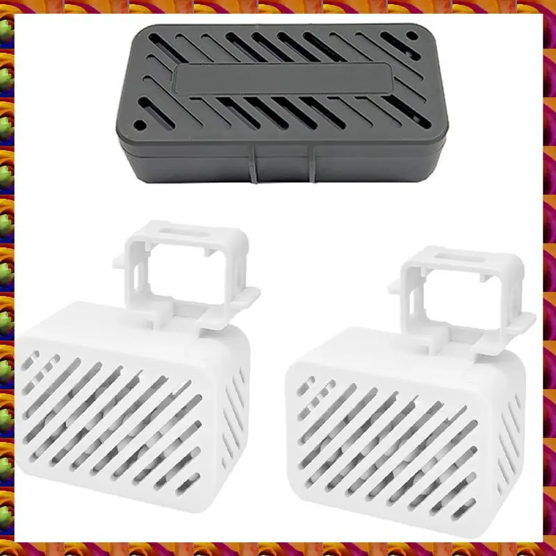 Aimee For Dreame X5… - image