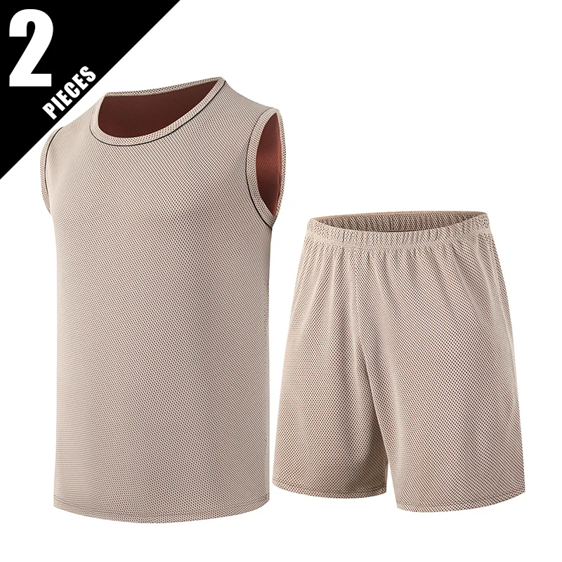 2PCS-CJW-wywxtz-mb