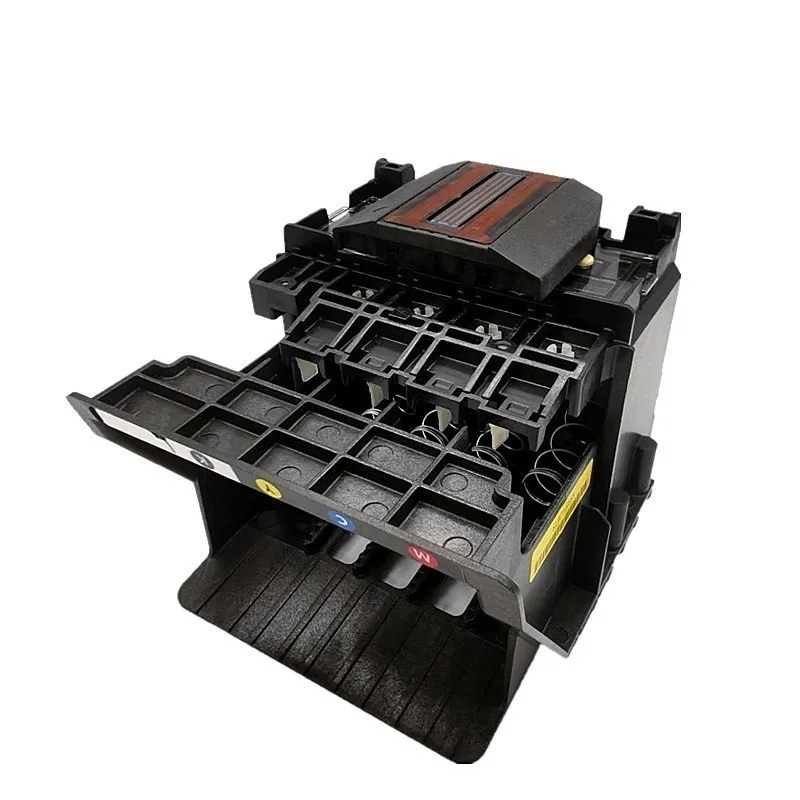 

CM751-80013A HP 950 951 950XL 951XL Printhead Print Head for HP Pro 8100 8600 8610 8620 8625 8630 8700 Pro 251DW 251 276 276DW