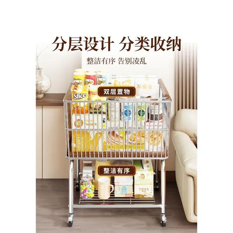 Takeaway shelves, corridors at the entrance of the home, parcel storage racks, floor-to-ceiling express