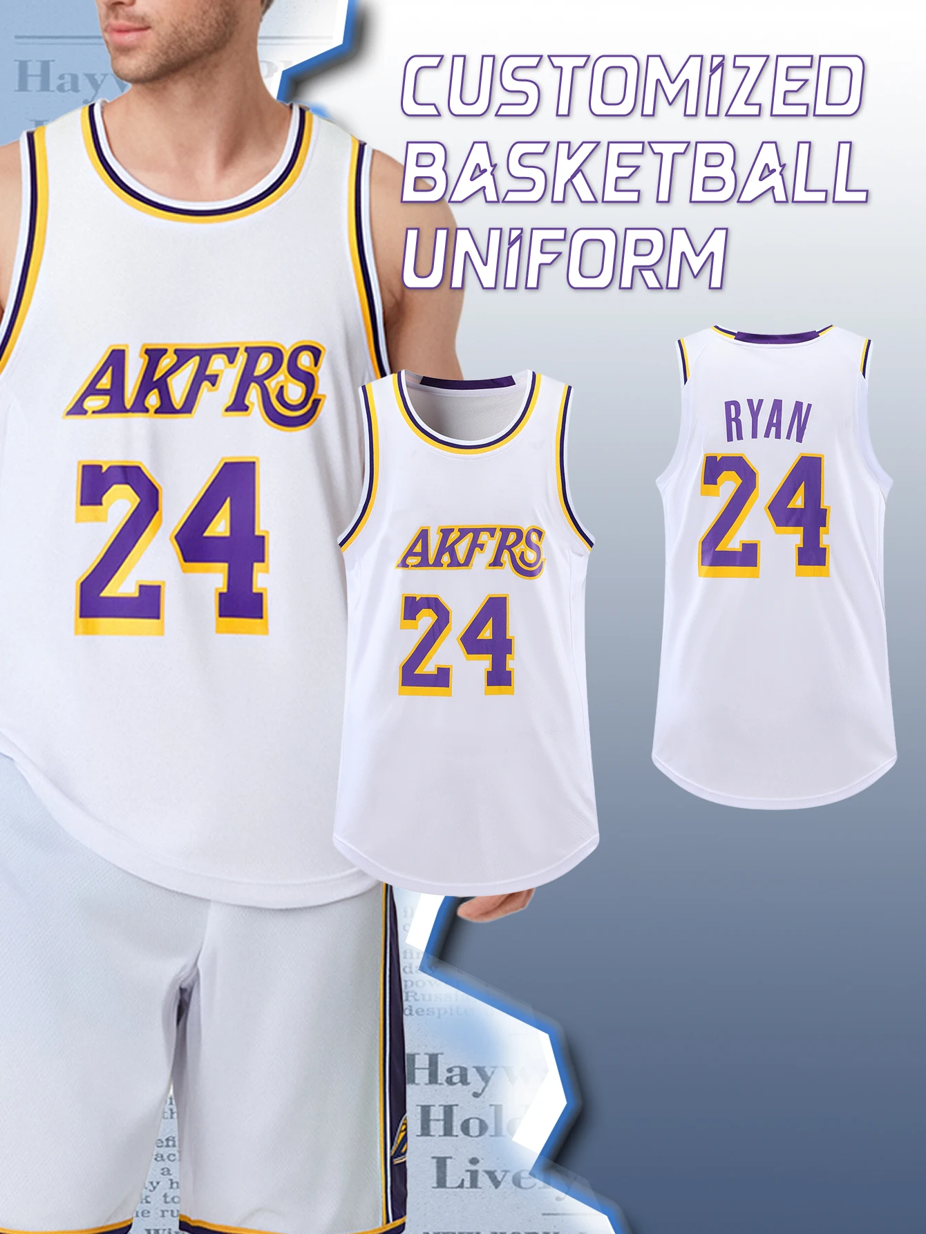 

basketball jersey,mesh basketball shirt,athletic basketball top,team basketball uniform top