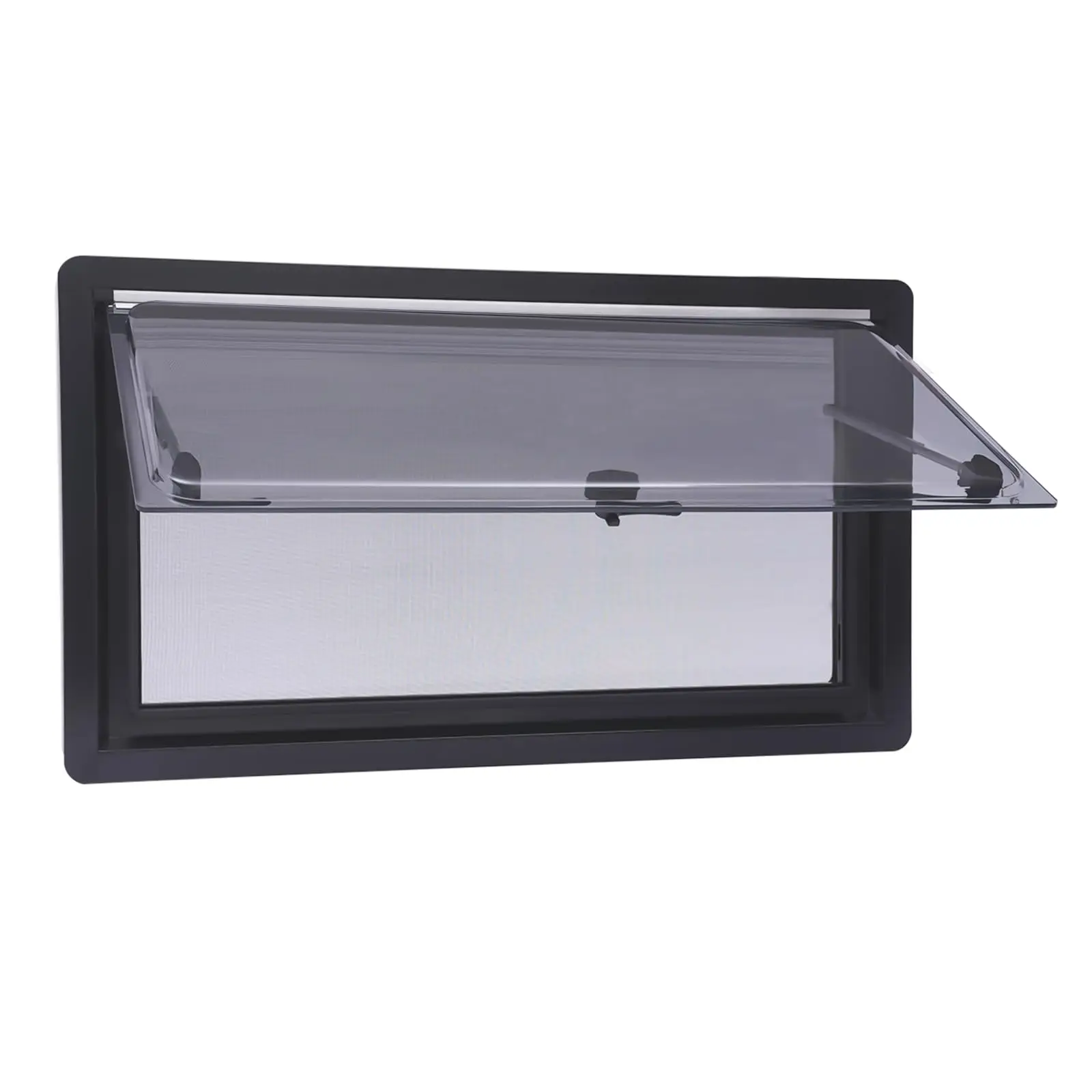 

36\\\" Width X 20\\\" Height Rv Window, Rv Window Replacement, Rv Exit Window, Concession Window for Food Truck, Camper Window, Camper