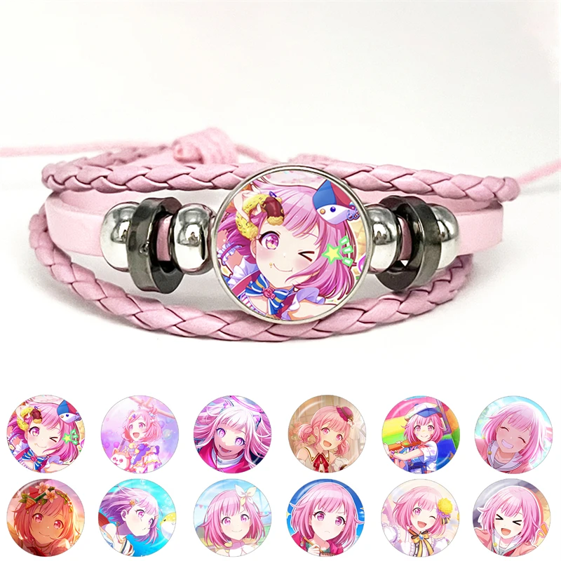 Project Sekai Anime… - image