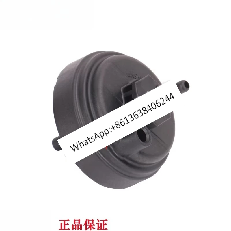 moteur-original-j0100-pompe-d'injection-de-dosage-couvercle-de-filtre-pompe-a-uree-dong-feng-jiang-huai-camion-de-passagers