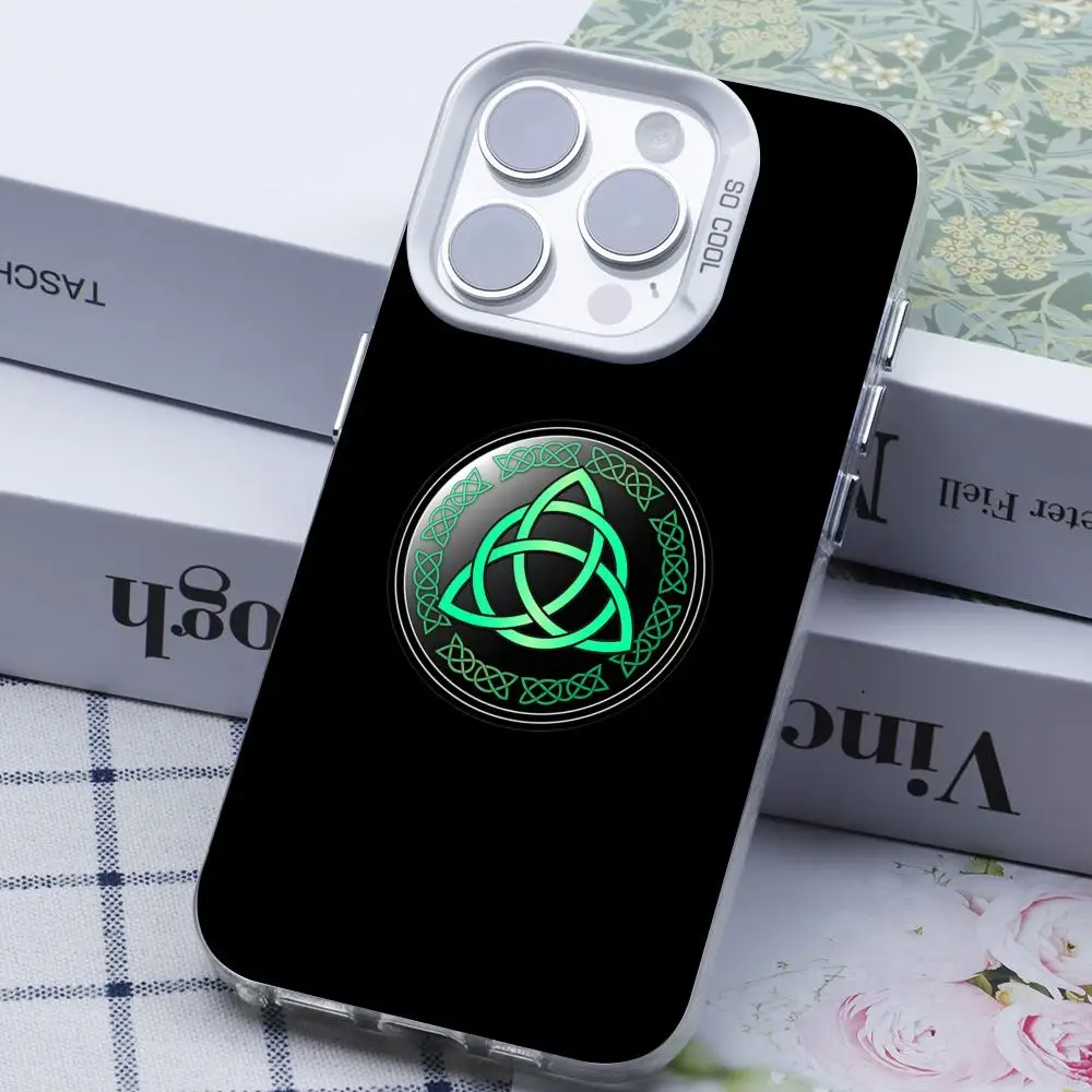 Holy Trinity Mobile…