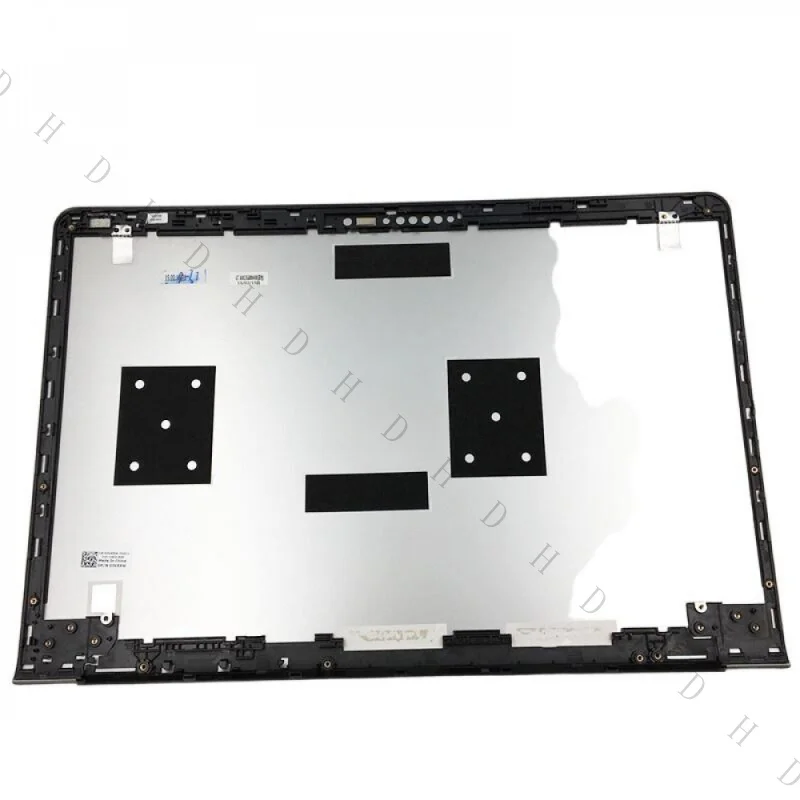 K+For DELL Inspiron 15M 15-5000 5545 5547 5548 5557 A Shell LCD Back Cover Non-Touch P/N 03VXXW Laptop Replacement Part