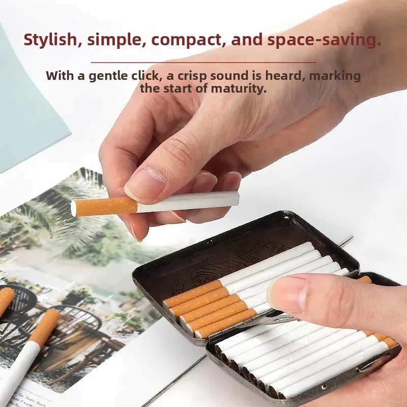 caja-de-cigarrillos-metalica-de-16-piezas-creativa-retro-portatil-con-clip-para-cigarrillos-regalo-para-hombre-accesori