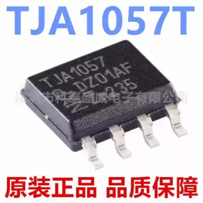 chip-de-interface-transceptor-can-tja1057-tja1057t-1z-smt-sop8-original-e-novo