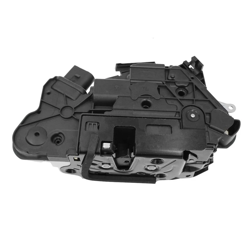 5N0839016A Front/Rear Left/Right Door Lock Latch Actuator For 2009-2015 Volkswagen CC Amarok