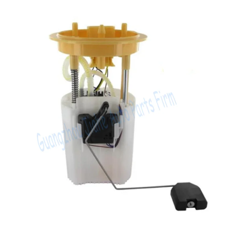

Fuel Pump Assembly Fit For VW Passat 2.0 1.6 TDI 3AA919050B A2C53423480 3AA919050F A2C83933300 3AA 919 050 B 3AA 919 050 F