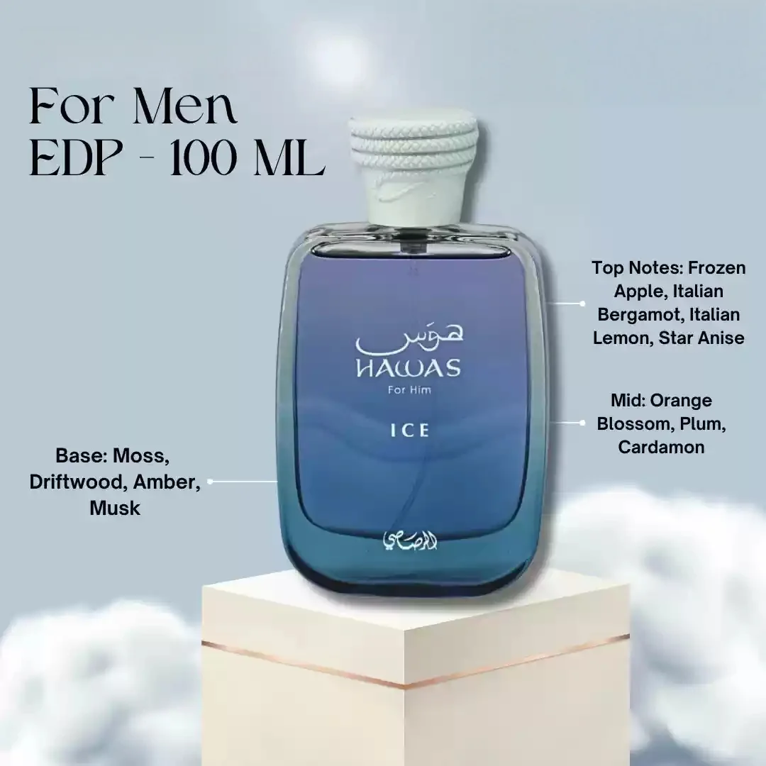

100ml Unisex Perfume Collection Long Lasting Fresh Floral Woody Aquatic Sweet Fragrance Natural Elegant Spray for Men and Women