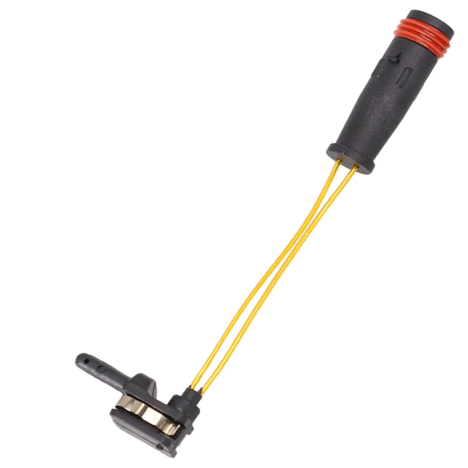 Датчик-износа-тормозных-колодок-спереди-и-сзади-2205400717-аксессуары-для-замены-mercedes-benz-w203-w211-w220-2115401717