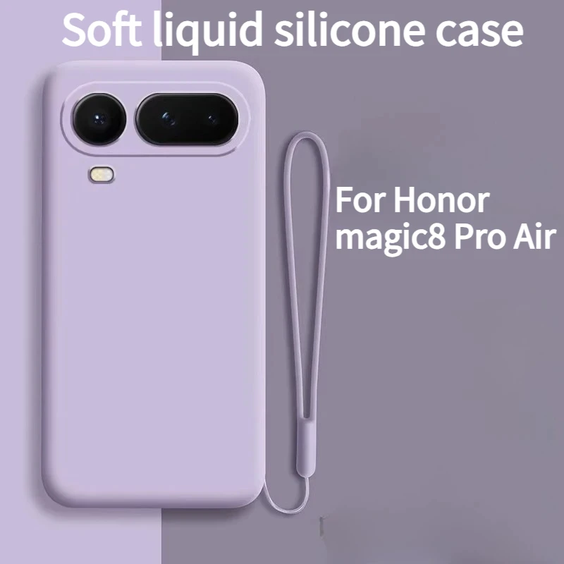 Solid Color Liquid …