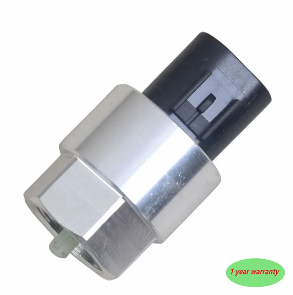 Sensor de kilometraje para coche, velocímetro, transmisor, odómetro, Sensor de velocidad, para HYUNDAI KIA, 1 unidad, 94600-8A500