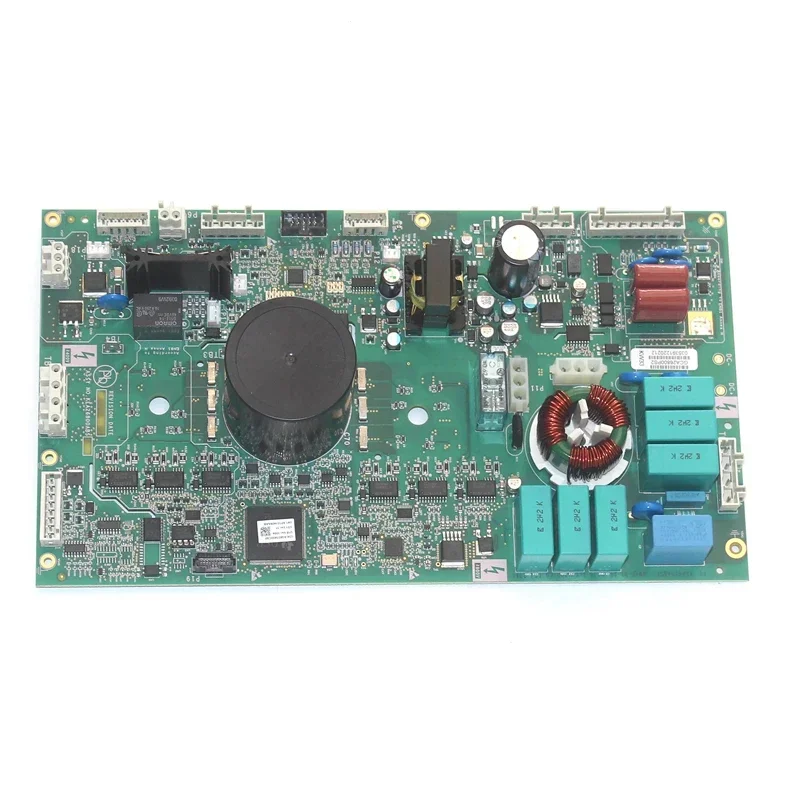 

Elevator Parts Inverter Drive Board GBA21305XR10 Lift Accessories Hot sales