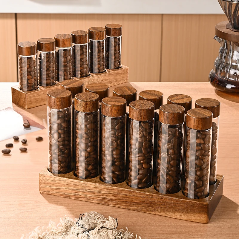 �y�Z�[�����z�R�[�q�[���ۑ��e��Z�b�g�i�x�[�X�t���j�A�R�l�A�~�j�R�[�q�[�[�U�{�g���A�o���X�^�c�[���A�N�Z�T���[�A�ۑ��r���܂�