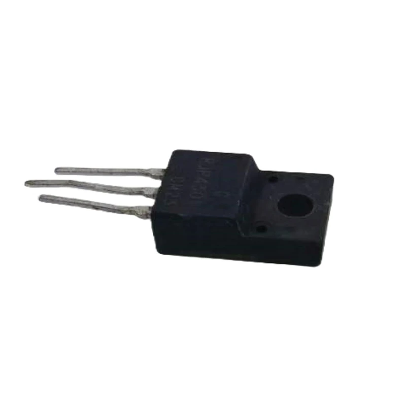 10 PCS RJP4301 Transistor IGBT de canal N 30V 200A TO-220 Tubo de plasma de cristal líquido