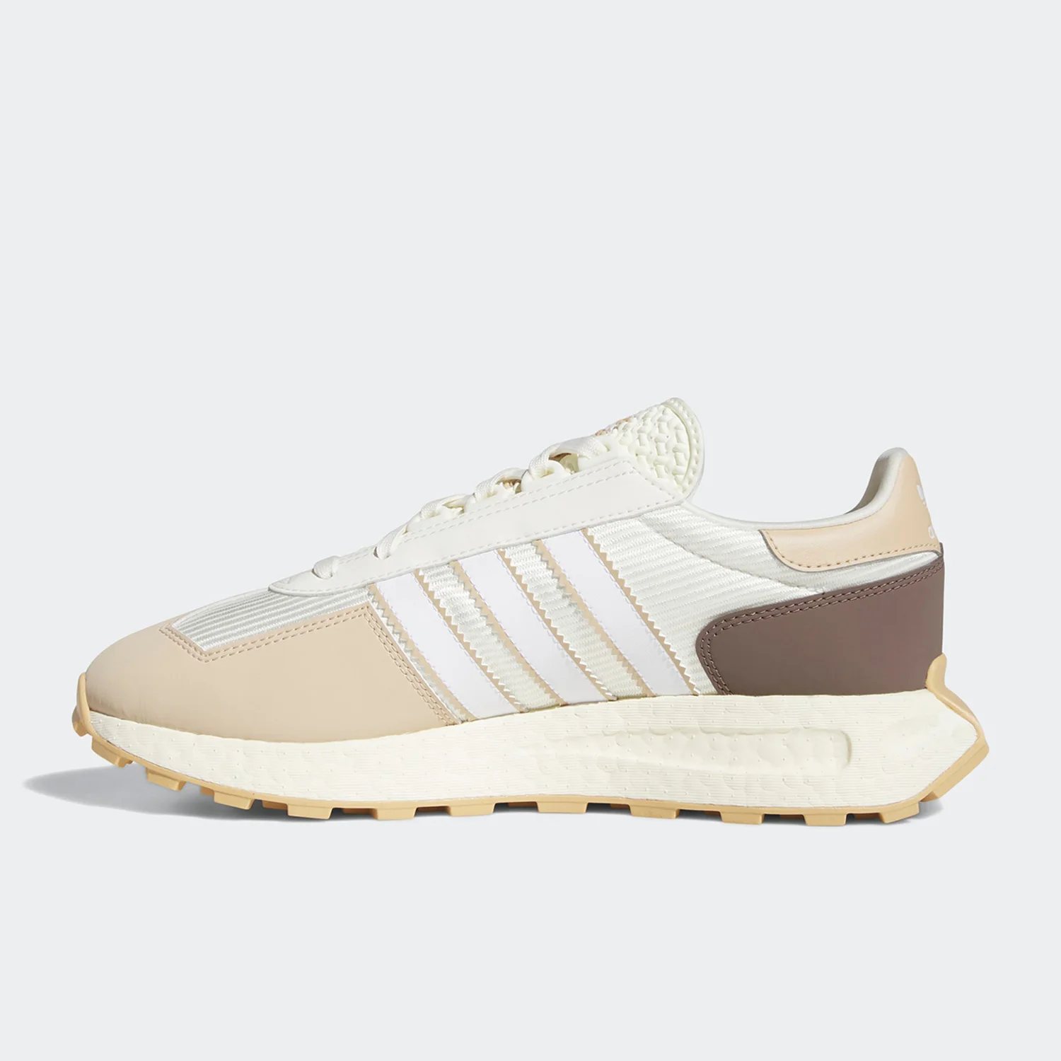 حذاء كاجوال للجنسين من Adidas Genuine Originals Retropy E5 IE5062