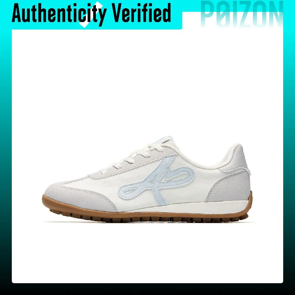 anta-joyful-classic-abrasion-resistant-breathable-lightweight-low-top-casual-shoes-women's-white-blue-gray-922638840-4