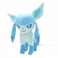 Stand Glaceon 15cm