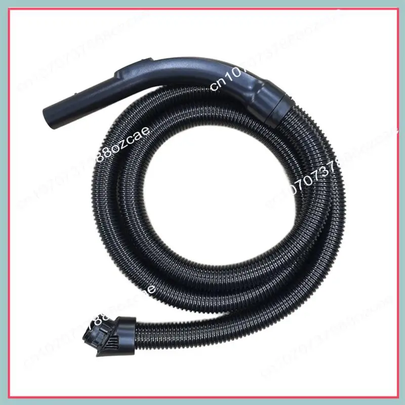 A26P 3.5 メートル掃除機拡張ホースプラスチックベンドハンドル C1 C2 C3 C4 真空交換部品