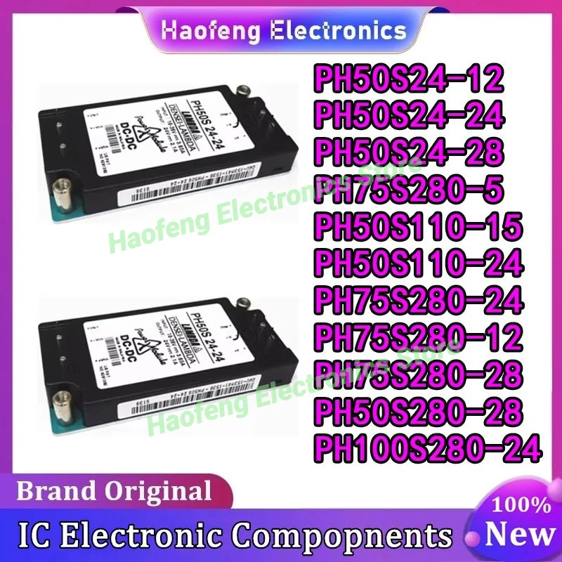 

PH50S24-12 PH50S24-24 PH50S24-28 PH75S280-5 PH50S110-15 PH50S110-24 PH75S280-24 PH75S280-12 PH75S280-28 PH50S280-28 PH100S280-24