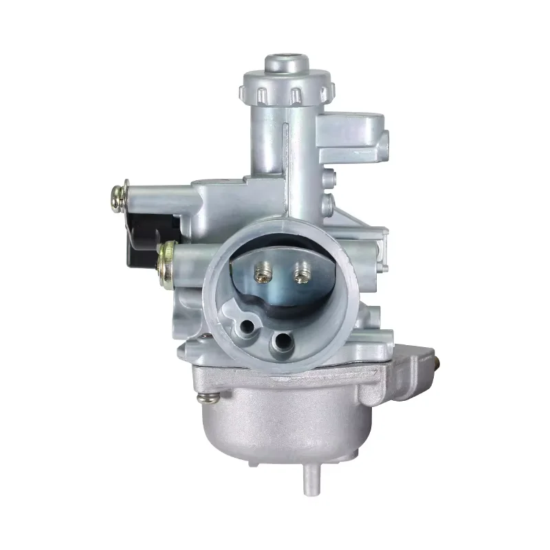 New Arrival Motorcy… - image