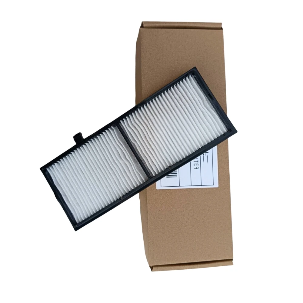 

New Replacement Air Filter for SONY Projector VPL-AW10S VPL-AW15 VPL-AW15S VPL-AW10