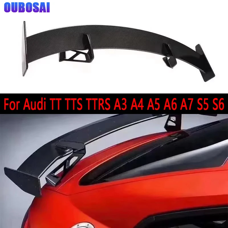 For Audi Tt Tts Ttr…